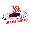 Jikin-Sono