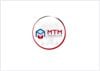 MTM IMMOBILIER