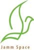Jamm Space