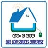SC-S ETS