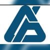 ATOM Technologie