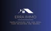 ERRA IMMOBILIER