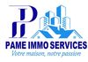 Pam immo service