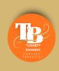 TANNEF BUSINESS