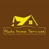 Nadia immo et services