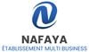 NAFAYA MULTI BUSINESS