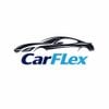 CarFlex