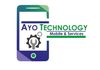 AYO TECHNOLOGY