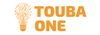 Touba One