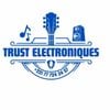 TRUST ELECTRONIQUES