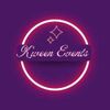 Kween Évents