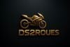 DS2ROUES