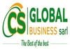 CS GLOBAL BUSINESS RUE 6
