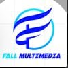 Fall Électronique