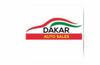 Dakar Auto sales
