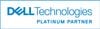 DELL TECHNOLOGIES PLATINUM PARTNER