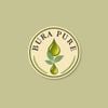 BURA PURE
