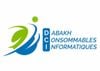 DABAKH CONSOMMABLES INFORMATIQUES