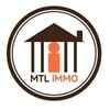 MTL IMMO