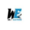 WELO ELECTRONICS