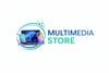 Multimedia Store