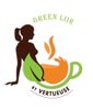 AT-TEEN groupe