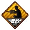 SENEGAL TOOLS
