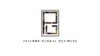 PALLENE GLOBAL BUSINESS