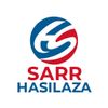 SARR HASILAZA