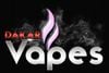 Dakar vapes