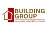 BUILDING GROUP