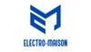 Electro-Maison