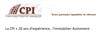 COMPAGNIE PRESTIGE IMMOBILIER