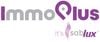 Immoplus