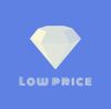 Low price