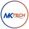 MKTECH