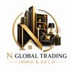 N Global Trading IMMO & DÉCO