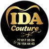 IDA COUTURE