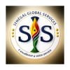 Sénégal global services