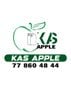 KAS APPLE