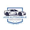 ADS AUTOMOBILE