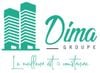DIMA GROUPE