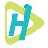 Hmedia services
