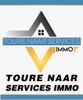Toure Nar Services
