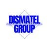 Dismatel Group
