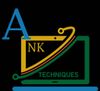 ANK TECHNIQUE APPLICATION