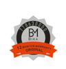 BIRA MULTMEDIA