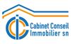 Cabinet Conseil Immobilier sn