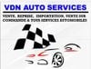 VDN AUTO SERVICES