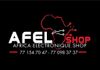 AFEL SHOP